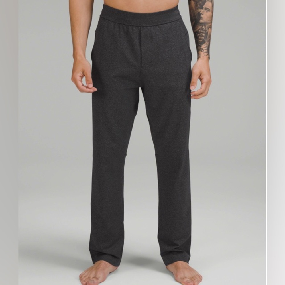 Lululemon Disciple Pants
